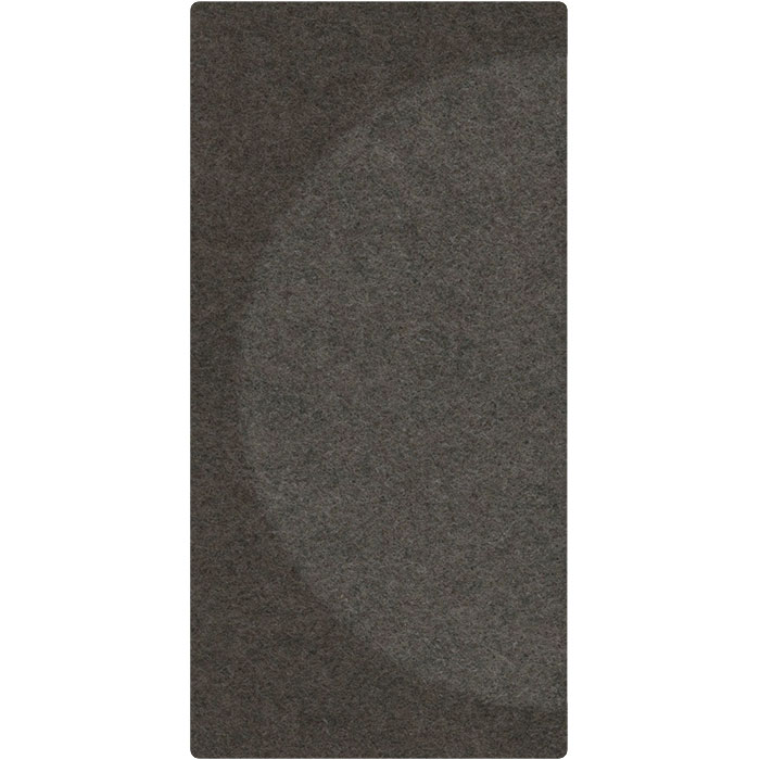Convex-Quartz